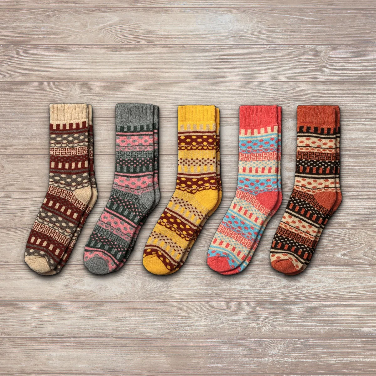 Mountain Collection Offer - Image 5